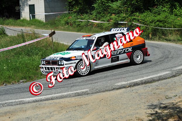 DSC_3166.jpg